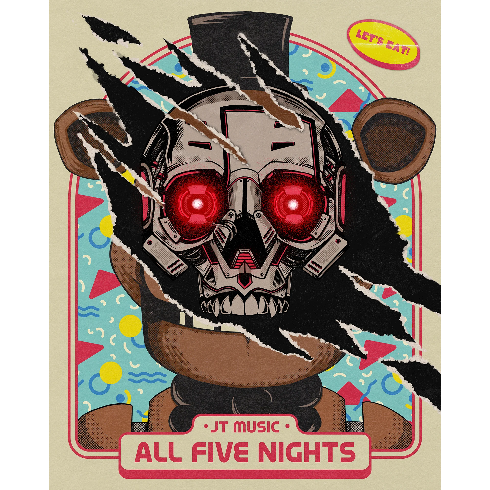 Thumbnail 1