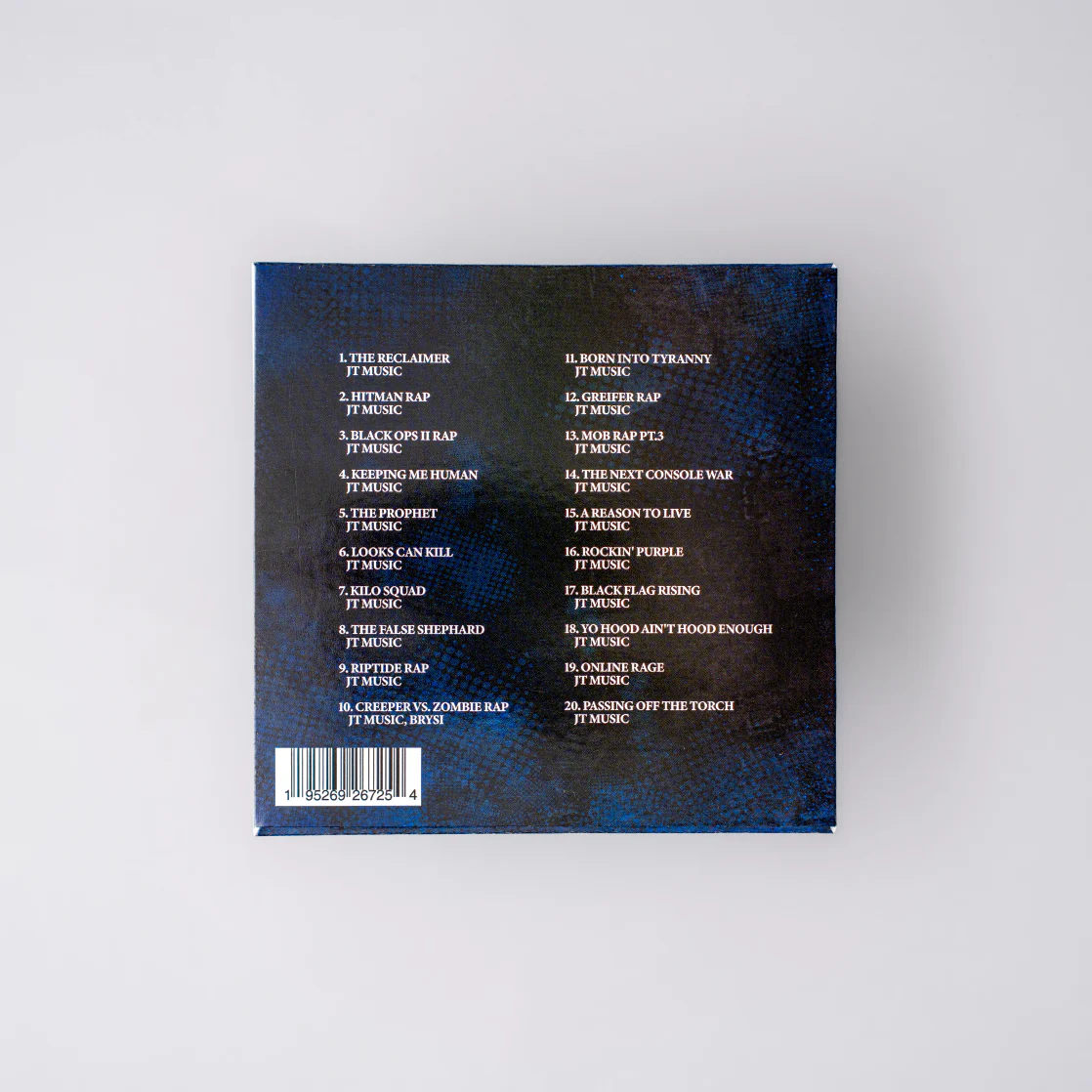 Product image 12