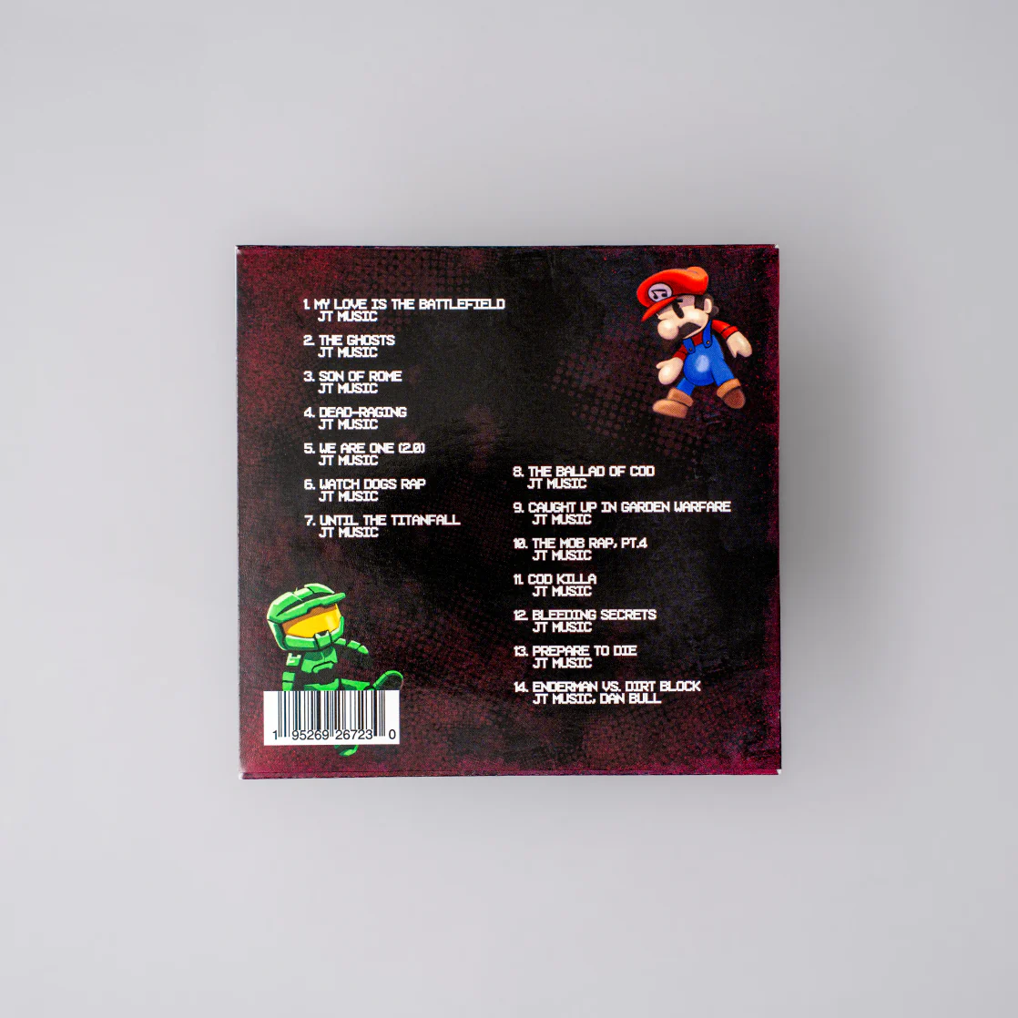 Product image 5
